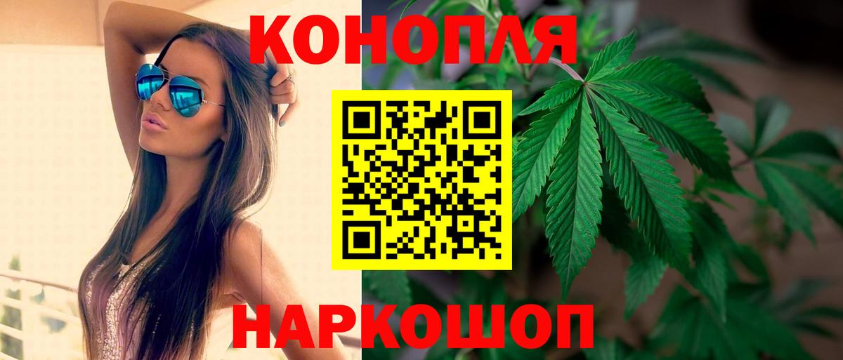 Шишки марихуана THC 21%  Вход с VPN  Киселёвск  Бошки Шишки планчик  Каннабис VHQ 